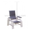 輸液椅SY-401，候診椅，醫(yī)用家具