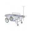 不銹鋼擔(dān)架車(chē)，醫(yī)用家具