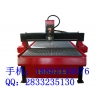 濟(jì)南雕刻機廠家直銷1325木工雕刻機 進(jìn)口配置 品質(zhì)保證