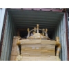 木制家具進(jìn)口報(bào)關(guān)國(guó)外需要辦理哪些資料？會(huì)產(chǎn)生哪些費(fèi)用？
