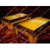 KTV茶幾 KTV沙發(fā) KTV包廂門(mén) 專(zhuān)業(yè)定制KTV家具