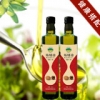 濟(jì)南哪里有賣紅木家具保養(yǎng)核桃油的？百度推薦山東贏啟貿(mào)易