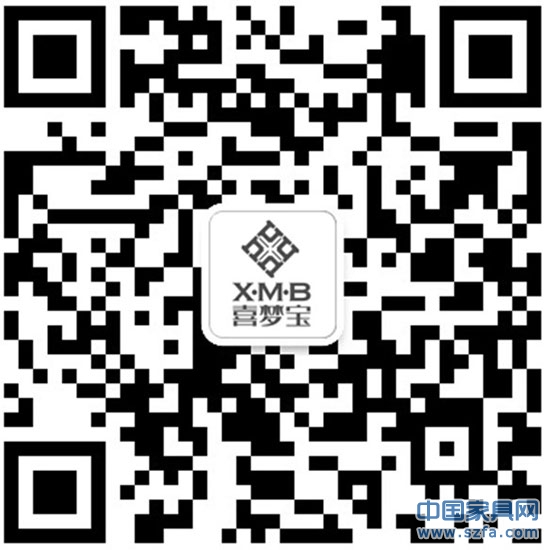 　　家，不僅是一個(gè)房子，更是心靈的港灣，靈魂的居所