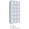 更衣柜-廣州三樂(lè)在廣州買(mǎi)三樂(lè)辦公家具_(dá)辦公、文教_中國(guó)家具網(wǎng)