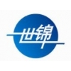 深圳鹽田港，哪家報關(guān)行家具清關(guān)有優(yōu)勢？