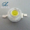 LEd燈珠，單顆燈珠，仿流明燈珠