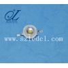 仿流明燈珠，燈珠廠家，燈珠價(jià)格