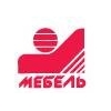 2013年俄羅斯國際家具、配件及室內裝潢展覽會MEBEL