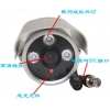 智能插卡攝像機(jī)，高清攝像錄像一體機(jī)，家庭插卡無線攝像機(jī)