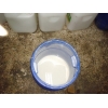 水洗無痕可移膠水，包裝材料可移膠水，車貼可移膠水