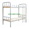 安徽合肥鋼木家具，上下床，雙層床，上下鋪