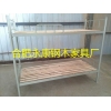 安徽鋼木家具，合肥鋼木家具，上下床，學(xué)生床