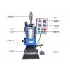 木制家具烙印機(jī)，歐標(biāo)家具烙印機(jī)
