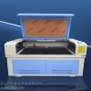 蘇州銷(xiāo)量第一的激光切割機(jī)廠家，蘇州實(shí)力最強(qiáng)的激光切割機(jī)廠家
