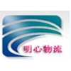 上海到南昌，九江，鷹潭，上饒，贛州，萍鄉(xiāng)，樟樹物流公司