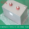 供應(yīng)MFO、MFD金屬化薄膜電容器 脈沖電容