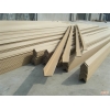 供應(yīng)棗莊紙護(hù)角，東營紙護(hù)角，煙臺(tái)紙護(hù)角