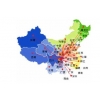 重慶到?？谖锪鞴灸募液? onmouseover=