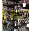304不銹鋼制品管，不銹鋼制品管報(bào)價(jià)