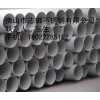 316不銹鋼工業(yè)管，順德不銹鋼工業(yè)管