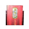 性價(jià)比最高的酒盒包裝廠家哪家好？蘭州鴻興木藝包裝有限公司供應(yīng)商