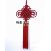 家居飾品，中國結(jié)，diy手工藝品，工藝禮品