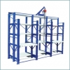 福州模具架，福建模具架，最好的模具架