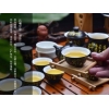泉州市實(shí)木茶盤(pán)生產(chǎn)廠(chǎng)，泉州茶中居茶具是首選