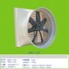 洛江負(fù)壓風(fēng)機(jī)/排氣扇 展億環(huán)?？萍紝I(yè)廠家  價格實惠