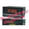 買(mǎi)最好的單光柱數(shù)字顯示控制儀 ，就選幻通