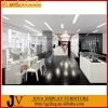 眼鏡店展示柜展架設計制作，價格優(yōu)惠，質量保證