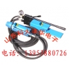 錨索張拉器系列，泰安豐華電子有限公司錨索張拉器 -錨桿切斷器