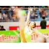哪里有特價少兒拉丁舞培訓(xùn)機構(gòu)？天藝?yán)∥?/></a>
<div><a href=