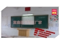 環(huán)保無(wú)毒，珠海小框黑板，惠陽(yáng)大型白板