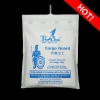 家具用氯化鈣干燥劑Cargo Guard-500，海運(yùn)干燥劑