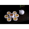 有品質(zhì)的特色茶具貨真價(jià)實(shí)，福建特色茶具