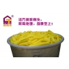 膠棉拖把頭硬的好還是軟的好？