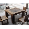 山東實(shí)木家具_(dá)山東上等實(shí)木家具生產(chǎn)廠商，非鳳鳴老榆木莫屬