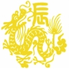 2015年美國國際五金工具、花園及家居用品展覽會(huì)