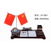 河北紅木臺(tái)歷定做廠家【誠祥】行業(yè)領(lǐng)航者
