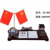 河北紅木臺(tái)歷制作廠家 紅木臺(tái)歷批發(fā)價(jià)格【誠祥】市場報(bào)價(jià)