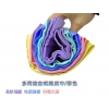 哪個牌子的PVA仿鹿皮巾質(zhì)量好？