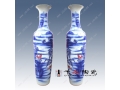 大陶瓷花瓶批發(fā)，批發(fā)大陶瓷花瓶