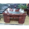 大坪網(wǎng)購家具安裝維修，石橋鋪辦公家具安裝維修服務(wù)