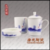 茶杯廠家，景德鎮(zhèn)陶瓷茶杯廠家