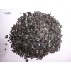 南陽博興石墨礦業(yè)提供南陽地區(qū)廠家直銷煅煤增碳劑，內(nèi)鄉(xiāng)煅煤增碳劑
