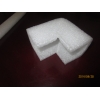 優(yōu)惠的家具護(hù)角，想買可信賴的家具護(hù)角，那么就到鑫泰塑料