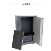 福州得力保險(xiǎn)箱，哪家有促銷得力保險(xiǎn)箱