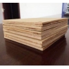 許昌區(qū)域供應(yīng)建筑模板板材，偉順家具價(jià)格超低