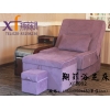 西南廠家直銷電動(dòng)洗腳床，價(jià)格質(zhì)量好翔菲家具XFB002